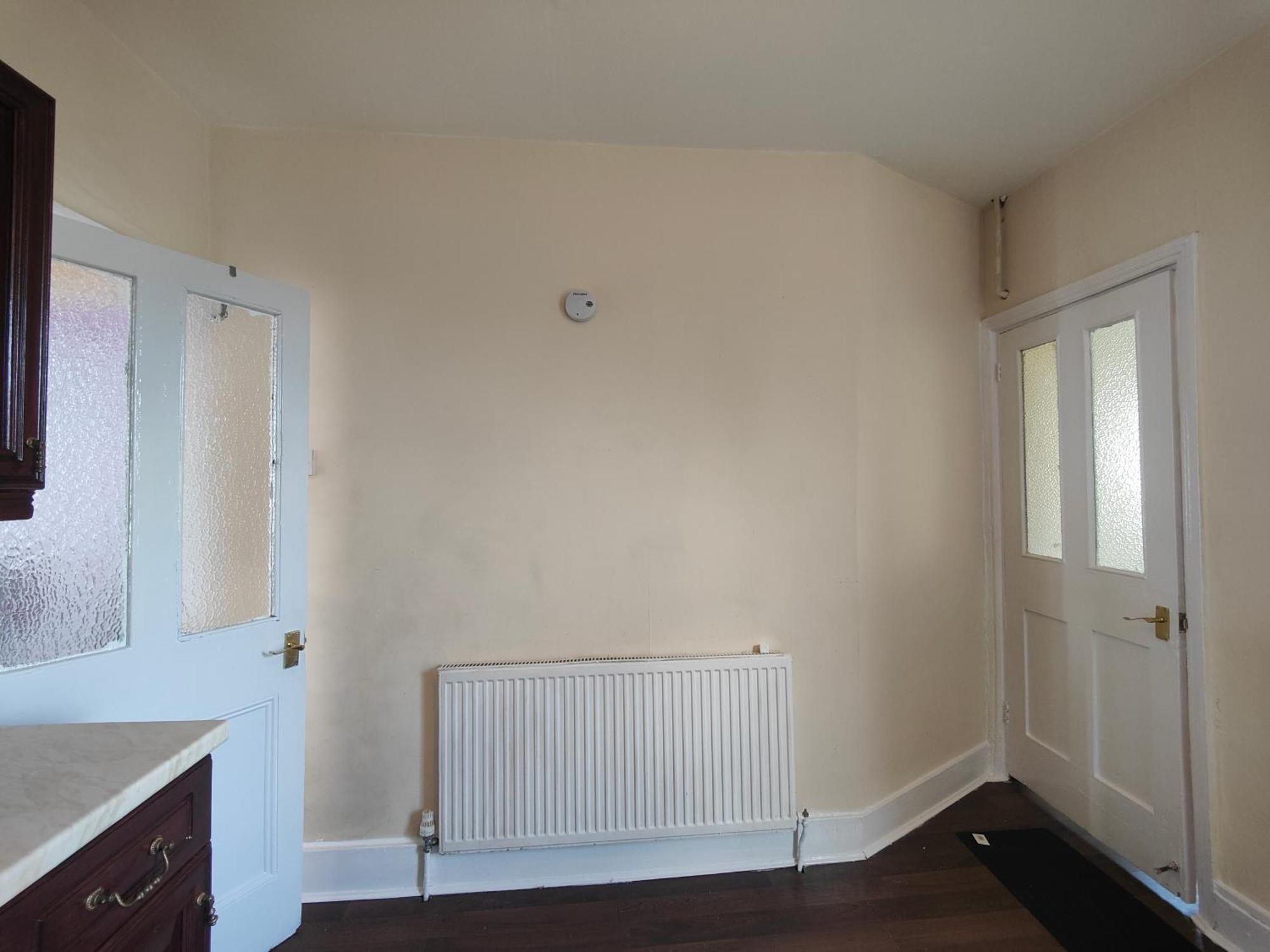 Charming Double Bed Retreat 호텔 런던 외부 사진