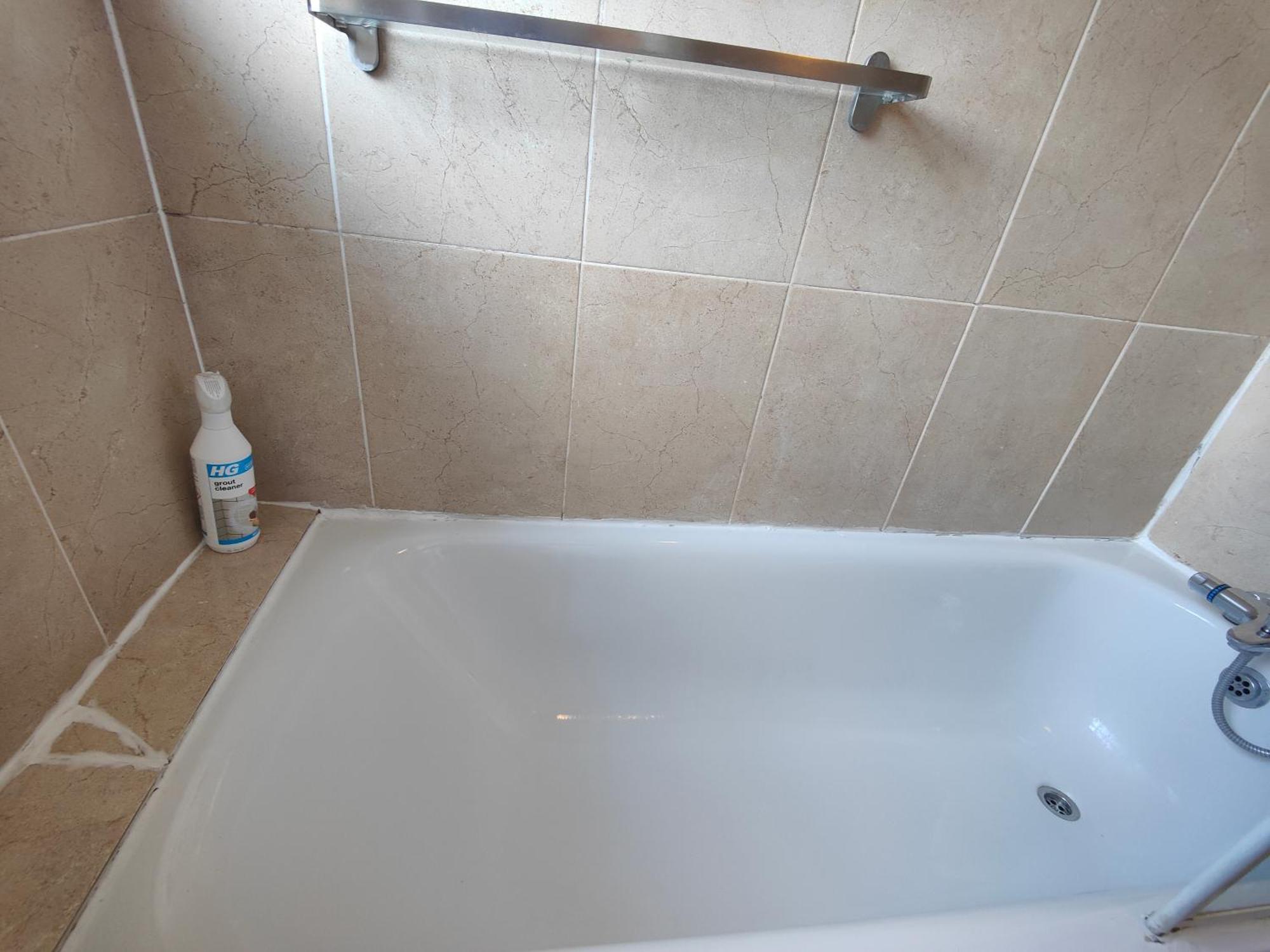 Charming Double Bed Retreat 호텔 런던 외부 사진