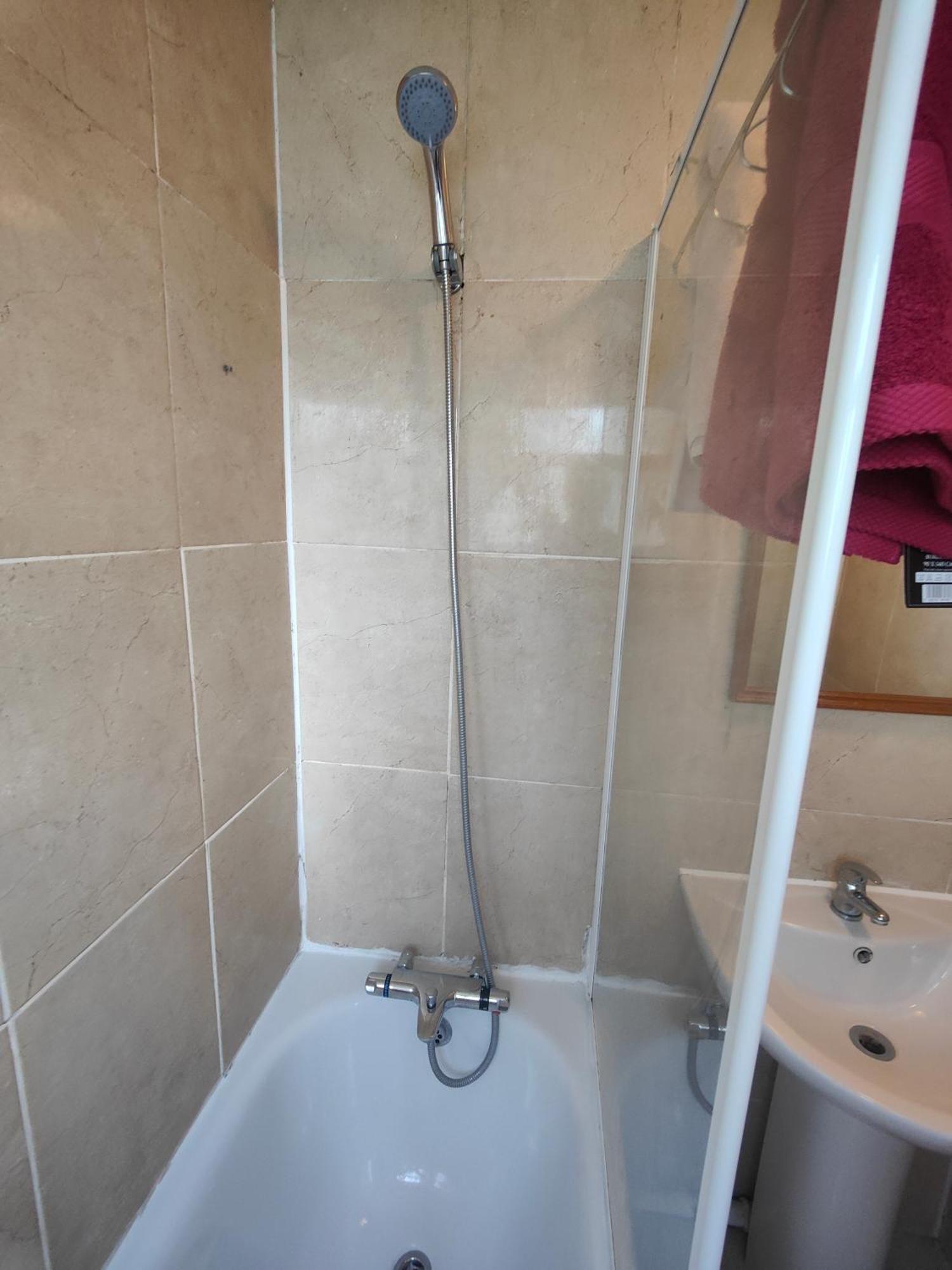 Charming Double Bed Retreat 호텔 런던 외부 사진