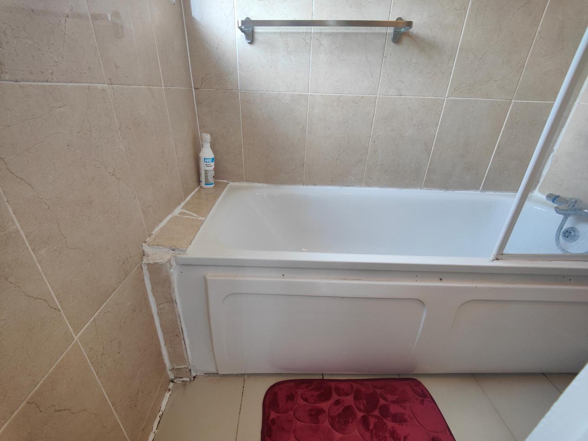 Charming Double Bed Retreat 호텔 런던 외부 사진