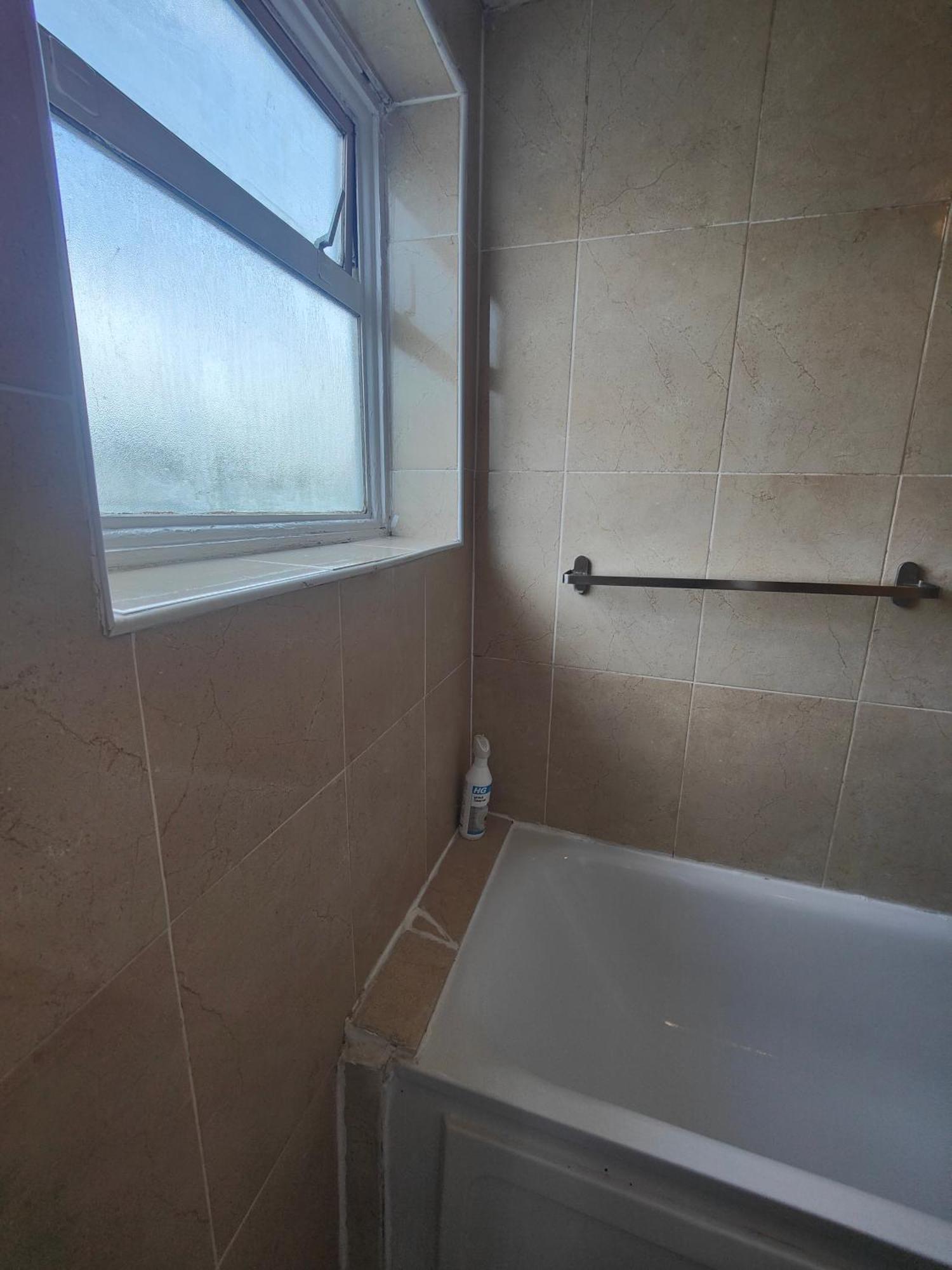 Charming Double Bed Retreat 호텔 런던 외부 사진