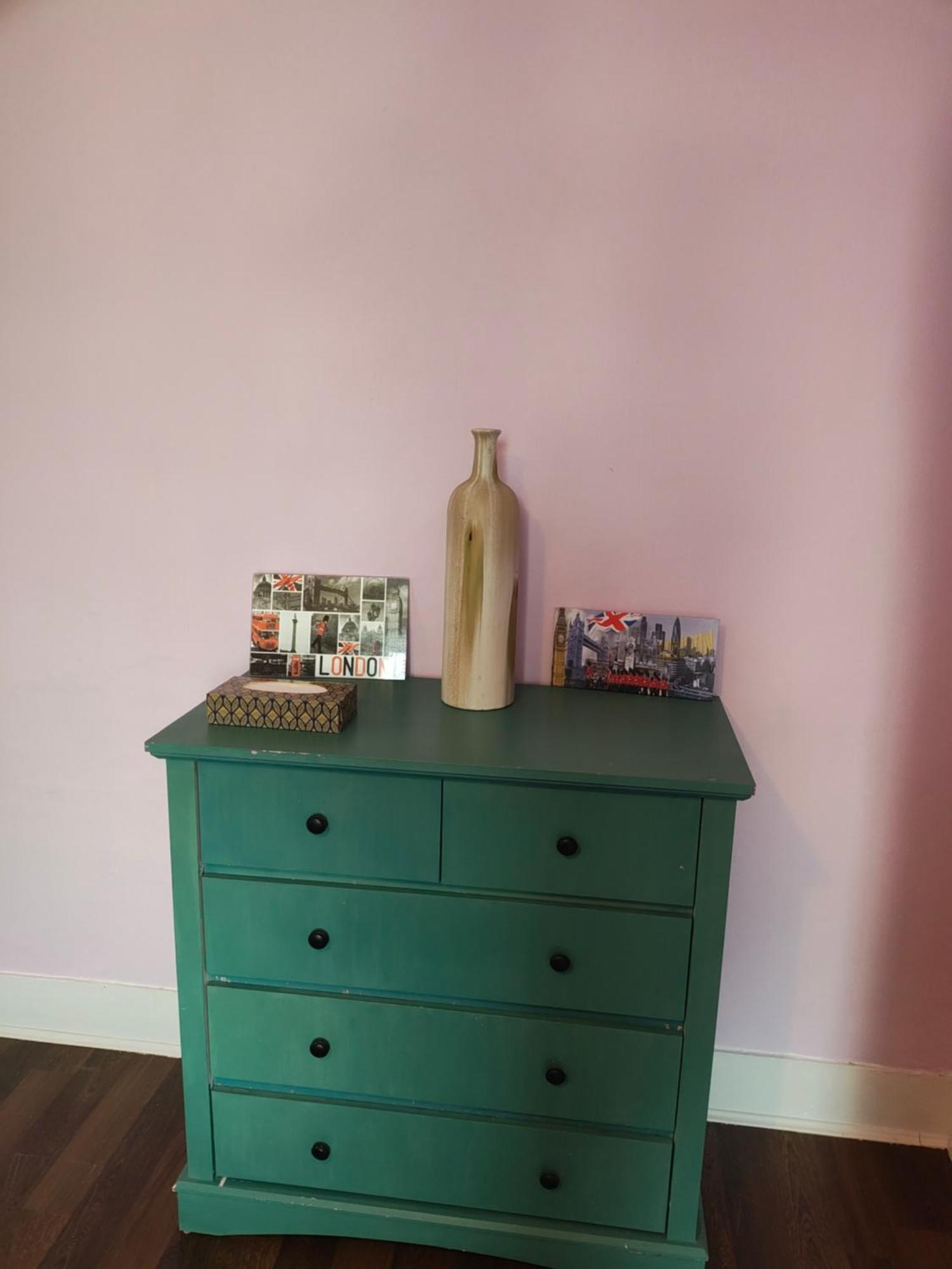 Charming Double Bed Retreat 호텔 런던 외부 사진